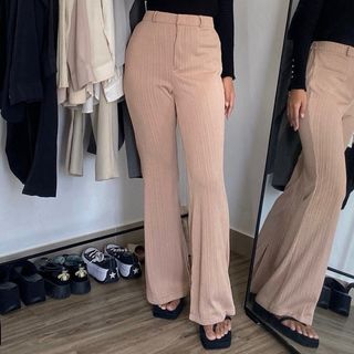 (Kategori: ) berada di . Dikirim oleh preloved.odri (ID iklan 1382441381, Gambar 1). Deskripsi: .