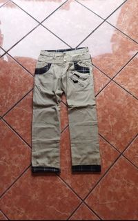 (Kategori: ) berada di . Dikirim oleh WC_SECONDHAND (ID iklan 1382297002, Gambar 1). Deskripsi: .