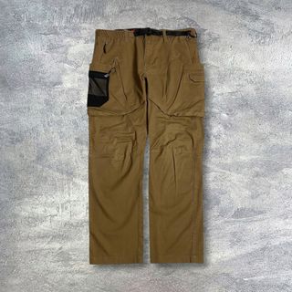 (Kategori: ) berada di . Dikirim oleh wellused_co (ID iklan 1382433891, Gambar 1). Deskripsi: .