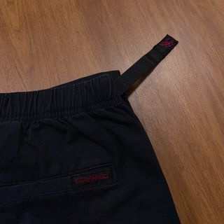 (Kategori: ) berada di . Dikirim oleh noxs.co (ID iklan 1382447246, Gambar 1). Deskripsi: .