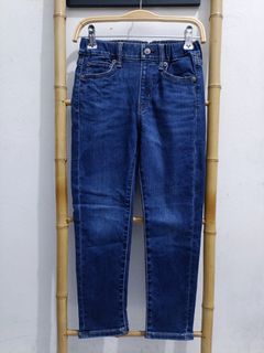 (Kategori: ) berada di . Dikirim oleh sahlashop.baby (ID iklan 1382479137, Gambar 1). Deskripsi: .