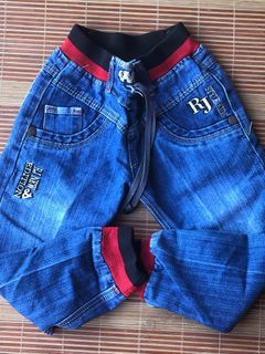 (Kategori: ) berada di . Dikirim oleh glimsy.pdg (ID iklan 1382465912, Gambar 1). Deskripsi: .