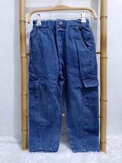 (Kategori: ) berada di . Dikirim oleh sahlashop.baby (ID iklan 1382416812, Gambar 1). Deskripsi: .