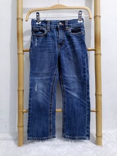 (Kategori: ) berada di . Dikirim oleh sahlashop.baby (ID iklan 1382415105, Gambar 1). Deskripsi: .