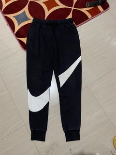 (Kategori: ) berada di . Dikirim oleh kabut_dempo.id (ID iklan 1382307101, Gambar 1). Deskripsi: .