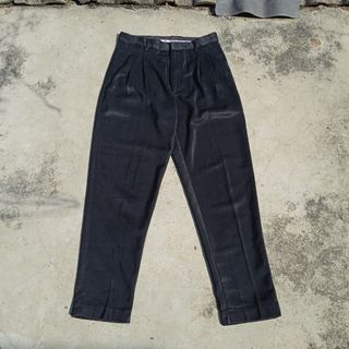 (Kategori: ) berada di . Dikirim oleh ardiansyah12121 (ID iklan 1382318624, Gambar 1). Deskripsi: .