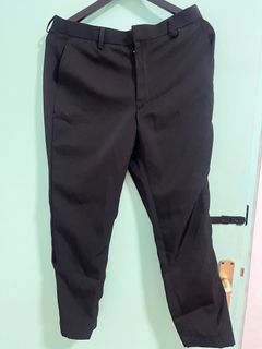 (Kategori: ) berada di . Dikirim oleh deepreloved99 (ID iklan 1382337646, Gambar 1). Deskripsi: .