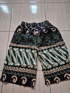 (Kategori: ) berada di . Dikirim oleh prelovedbyandreags (ID iklan 1382408419, Gambar 1). Deskripsi: .