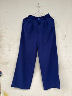 (Kategori: ) berada di . Dikirim oleh redni_ (ID iklan 1382336875, Gambar 1). Deskripsi: .