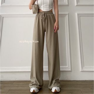 (Kategori: ) berada di . Dikirim oleh preloved.odri (ID iklan 1382401020, Gambar 1). Deskripsi: .