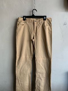 (Kategori: ) berada di . Dikirim oleh meidash (ID iklan 1382355241, Gambar 1). Deskripsi: .