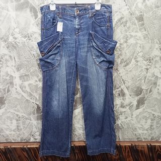 (Kategori: ) berada di . Dikirim oleh preloved_psbb (ID iklan 1382422323, Gambar 1). Deskripsi: .