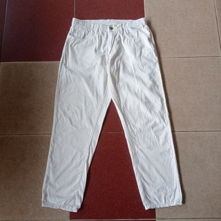 (Kategori: ) berada di . Dikirim oleh zeanmonza (ID iklan 1382405559, Gambar 1). Deskripsi: .