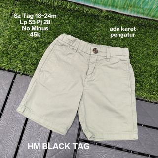 (Kategori: ) berada di . Dikirim oleh zydbabykids (ID iklan 1382451660, Gambar 1). Deskripsi: .
