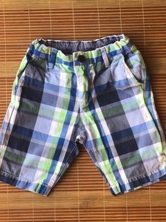 (Kategori: ) berada di . Dikirim oleh glimsy.pdg (ID iklan 1382463371, Gambar 1). Deskripsi: .