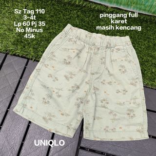 (Kategori: ) berada di . Dikirim oleh zydbabykids (ID iklan 1382452022, Gambar 1). Deskripsi: .