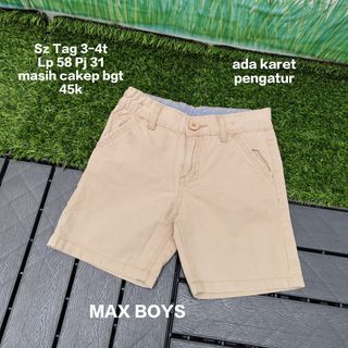 (Kategori: ) berada di . Dikirim oleh zydbabykids (ID iklan 1382450171, Gambar 1). Deskripsi: .