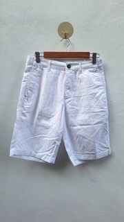 (Kategori: ) berada di . Dikirim oleh lucky_thrift100 (ID iklan 1382295549, Gambar 1). Deskripsi: .