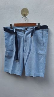 (Kategori: ) berada di . Dikirim oleh lucky_thrift100 (ID iklan 1382296404, Gambar 1). Deskripsi: .