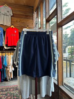 (Kategori: ) berada di . Dikirim oleh stuffgoods.co (ID iklan 1382465144, Gambar 1). Deskripsi: .