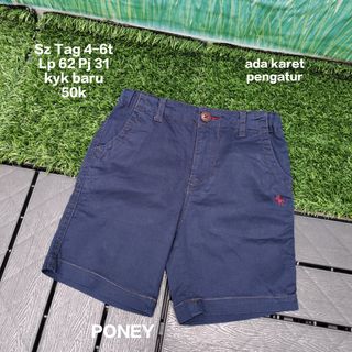 (Kategori: ) berada di . Dikirim oleh zydbabykids (ID iklan 1382330884, Gambar 1). Deskripsi: .