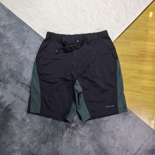 (Kategori: ) berada di . Dikirim oleh orange.scnd.stuff (ID iklan 1382449141, Gambar 1). Deskripsi: .