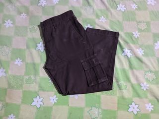 (Kategori: ) berada di . Dikirim oleh oho.belle (ID iklan 1382351441, Gambar 1). Deskripsi: .