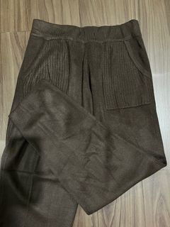 (Kategori: ) berada di . Dikirim oleh blacksis.id (ID iklan 1382473343, Gambar 1). Deskripsi: .