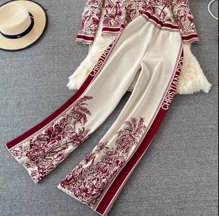 (Kategori: ) berada di . Dikirim oleh mrsgultom (ID iklan 1382308968, Gambar 1). Deskripsi: .