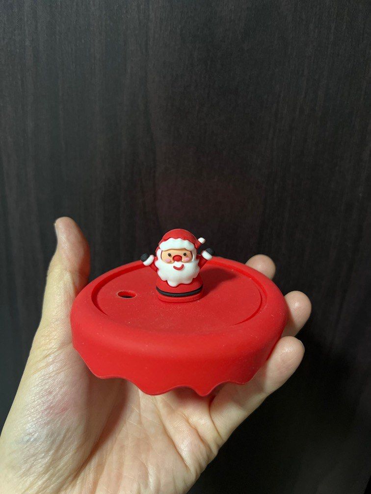 Ceramic cup65074082485507111