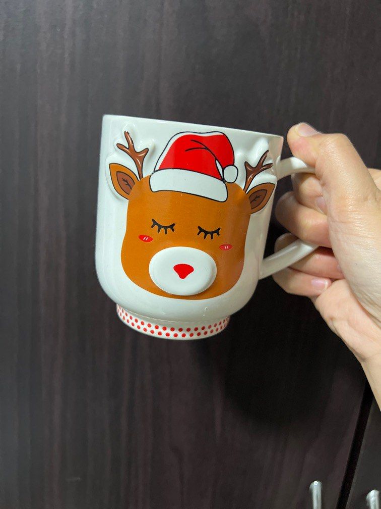 Ceramic cup65074082485507113