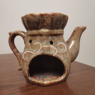 (Category: ) located in . Submitted by decorbell (Listing ID 1382457387, Image 1). Description: .
