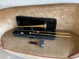 （分類：）位於 。 由 reiichi3901 提交（商品編號 1382394005，圖片 1）。簡介： 。