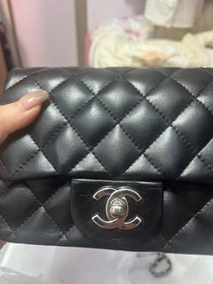 （分類：）位於 。 由 shuen 提交（商品編號 1382397785，圖片 1）。簡介： 。
