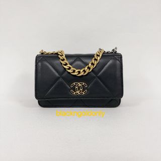 （分類：）位於 。 由 blackngoldonly 提交（商品編號 1382461467，圖片 1）。簡介： 。