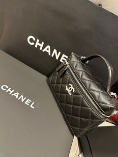 （分類：）位於 。 由 xxxxxyaoting 提交（商品編號 1382490123，圖片 1）。簡介： 。