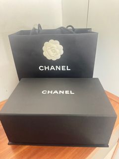 （分類：）位於 。 由 cyber2612 提交（商品編號 1382321364，圖片 1）。簡介： 。
