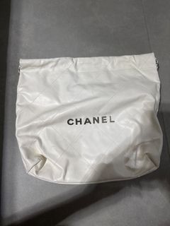 （分類：）位於 。 由 fbforbit 提交（商品編號 1382363240，圖片 1）。簡介： 。