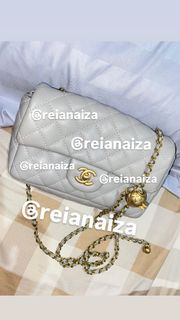 (Kategori: ) berada di . Dikirim oleh reianaiza (ID iklan 1381604755, Gambar 1). Deskripsi: .
