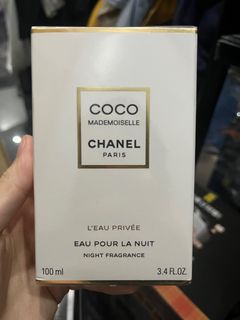 （分類：）位於 。 由 vqsr222 提交（商品編號 1382488560，圖片 1）。簡介： 。