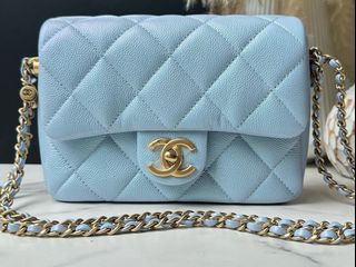 (Category: ) located in . Submitted by noeelley (Listing ID 1382357652, Image 1). Description: .