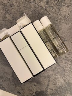 （分類：）位於 。 由 Momottl 提交（商品編號 1382461399，圖片 1）。簡介： 。