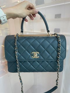 (Category: ) located in . Submitted by luxcollabmy (Listing ID 1382305171, Image 1). Description: .