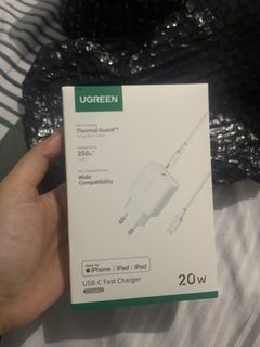 (Kategori: ) berada di . Dikirim oleh aliciaerica (ID iklan 1382414708, Gambar 1). Deskripsi: .