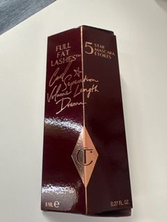 （分類：）位於 。 由 gigit91 提交（商品編號 1382360846，圖片 1）。簡介： 。