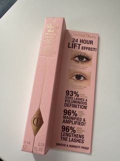 （分類：）位於 。 由 gigit91 提交（商品編號 1382361272，圖片 1）。簡介： 。