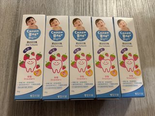 由 emilyemilyyin (刊登 ID 1382365899，圖片 1) 提交，位於 的 (類別：)，說明：。