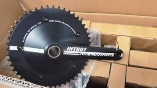 (Category: ) located in . Submitted by bikehorizon (Listing ID 1382493123, Image 1). Description: .
