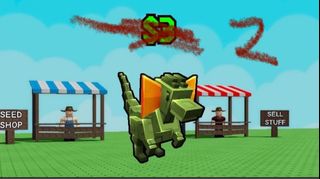 (Category: ) located in . Submitted by kirbir (Listing ID 1382493824, Image 1). Description: .
