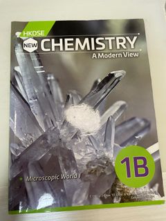 （分類：）位於 。 由 lorenisalone431 提交（商品編號 1382330259，圖片 1）。簡介： 。